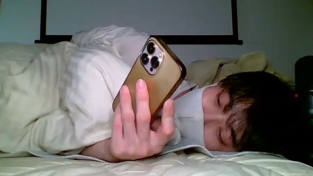 jap2847 online show from 03/05/25, 04:02