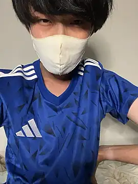 jap2847 online show from 09/11/25, 01:44