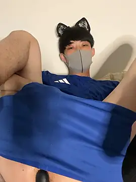 jap2847 online show from 09/18/25, 01:46