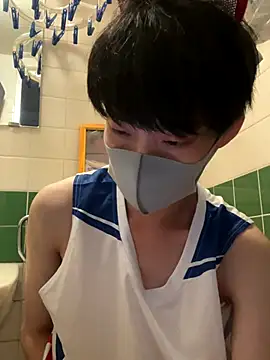 jap2847 online show from 10/05/25, 01:31