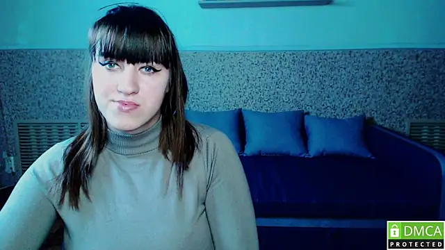 Snapshot of Amali_Ivanna_smit chatting on 12/27/24, 12:23 Amali Ivanna smit online show from 12/27/24, 12:23