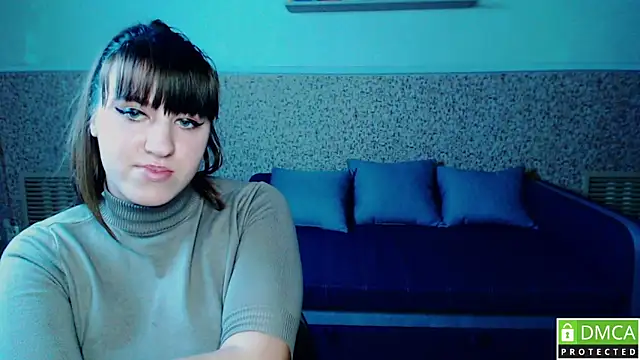 Snapshot of Amali_Ivanna_smit chatting on 12/27/24, 03:26 Amali Ivanna smit online show from 12/27/24, 03:26