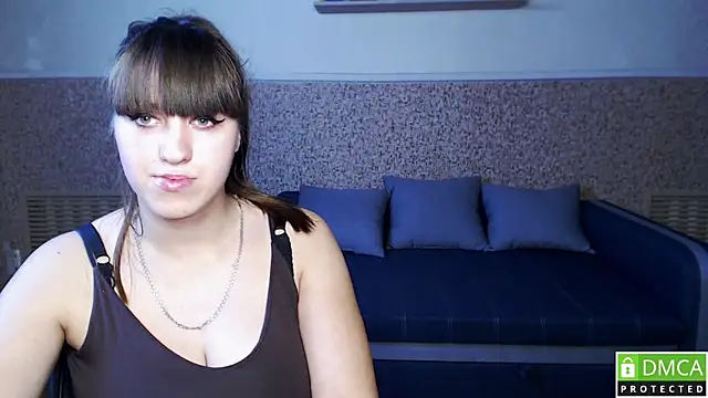 Snapshot of Amali_Ivanna_smit chatting on 12/28/24, 03:04 Amali Ivanna smit online show from 12/28/24, 03:04