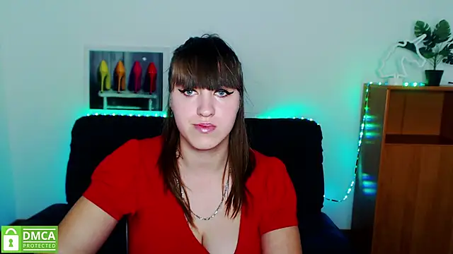 Snapshot of Amali_Ivanna_smit chatting on 12/29/24, 03:24 Amali Ivanna smit online show from 12/29/24, 03:24