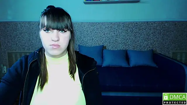 Snapshot of Amali_Ivanna_smit chatting on 12/31/24, 09:53 Amali Ivanna smit online show from 12/31/24, 09:53