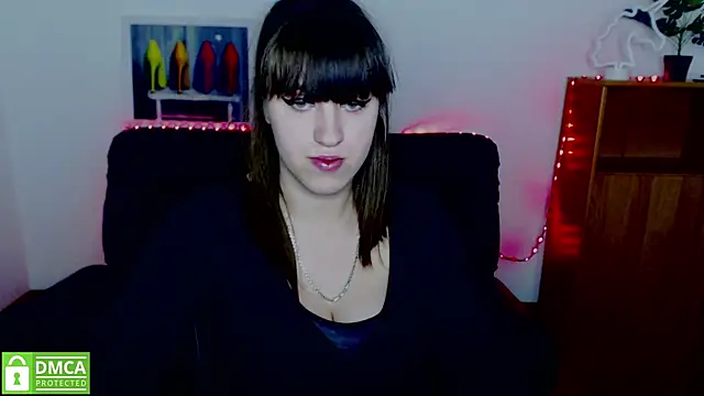 Snapshot of Amali_Ivanna_smit chatting on 01/03/25, 11:57 Amali Ivanna smit online show from 01/03/25, 11:57