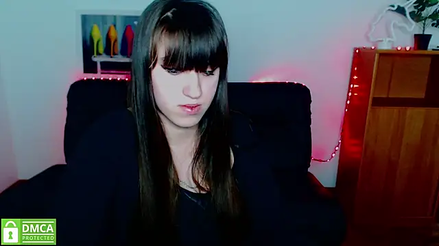 Snapshot of Amali_Ivanna_smit chatting on 01/03/25, 03:01 Amali Ivanna smit online show from 01/03/25, 03:01