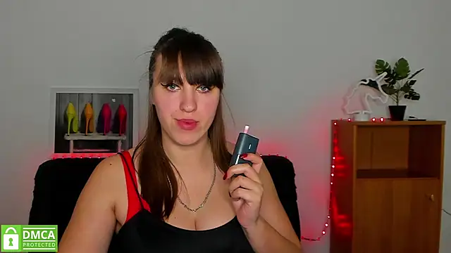 Snapshot of Amali_Ivanna_smit chatting on 01/09/25, 04:06 Amali Ivanna smit online show from 01/09/25, 04:06