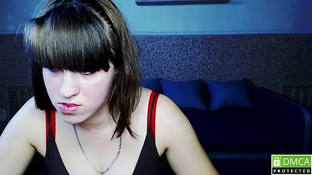 Snapshot of Amali_Ivanna_smit chatting on 01/11/25, 12:29 Amali Ivanna smit online show from 01/11/25, 12:29