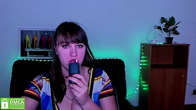 Snapshot of Amali_Ivanna_smit chatting on 01/13/25, 12:24 Amali Ivanna smit online show from 01/13/25, 12:24