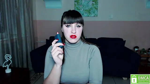 Snapshot of Amali_Ivanna_smit chatting on 01/15/25, 03:29 Amali Ivanna smit online show from 01/15/25, 03:29