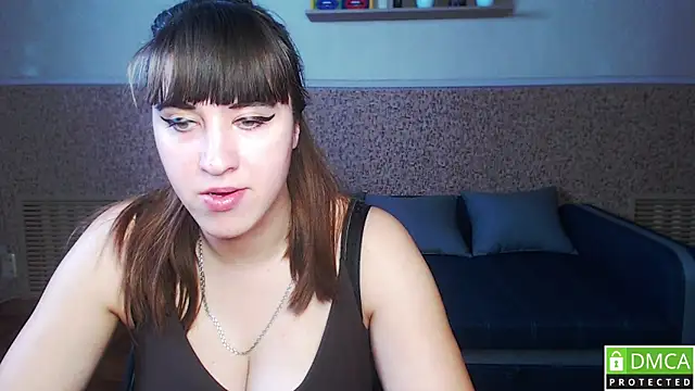 Snapshot of Amali_Ivanna_smit chatting on 01/18/25, 12:26 Amali Ivanna smit online show from 01/18/25, 12:26