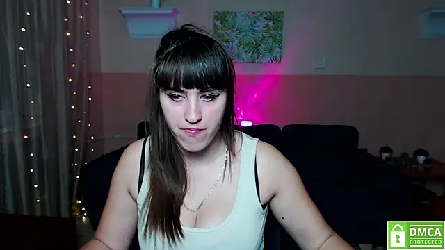 Snapshot of Amali_Ivanna_smit chatting on 01/19/25, 03:42 Amali Ivanna smit online show from 01/19/25, 03:42