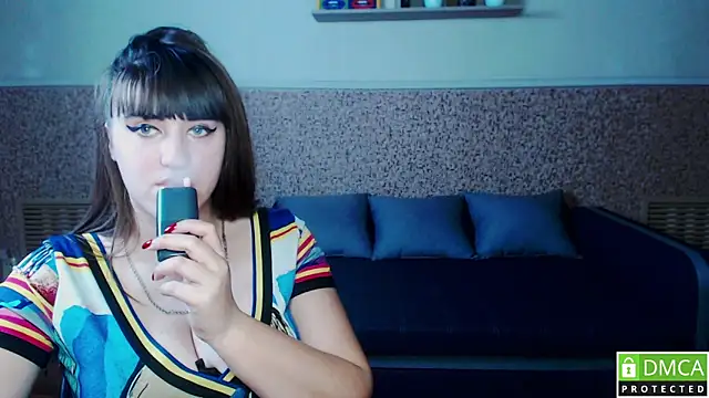 Snapshot of Amali_Ivanna_smit chatting on 01/20/25, 12:18 Amali Ivanna smit online show from 01/20/25, 12:18
