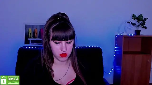 Snapshot of Amali_Ivanna_smit chatting on 01/23/25, 03:43 Amali Ivanna smit online show from 01/23/25, 03:43