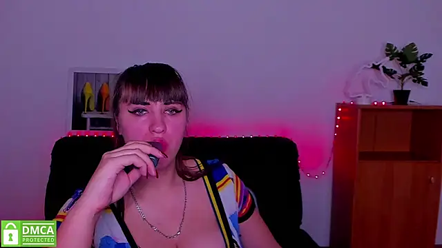 Snapshot of Amali_Ivanna_smit chatting on 01/27/25, 03:50 Amali Ivanna smit online show from 01/27/25, 03:50