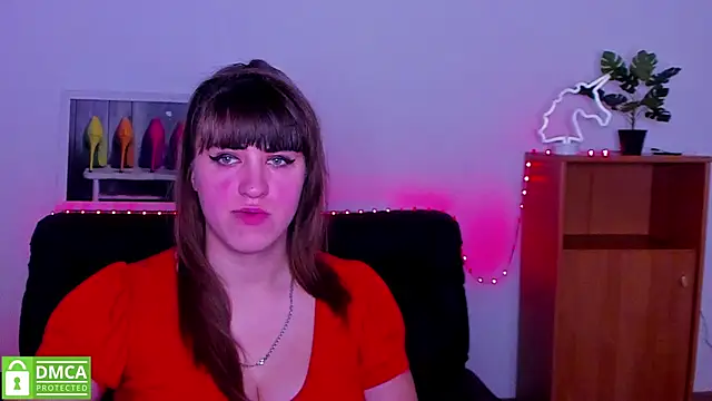 Snapshot of Amali_Ivanna_smit chatting on 02/01/25, 12:16 Amali Ivanna smit online show from 02/01/25, 12:16