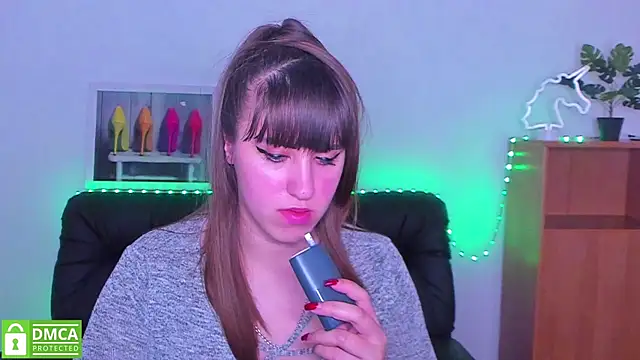 Snapshot of Amali_Ivanna_smit chatting on 02/01/25, 03:28 Amali Ivanna smit online show from 02/01/25, 03:28