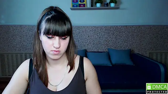 Snapshot of Amali_Ivanna_smit chatting on 02/02/25, 03:28 Amali Ivanna smit online show from 02/02/25, 03:28