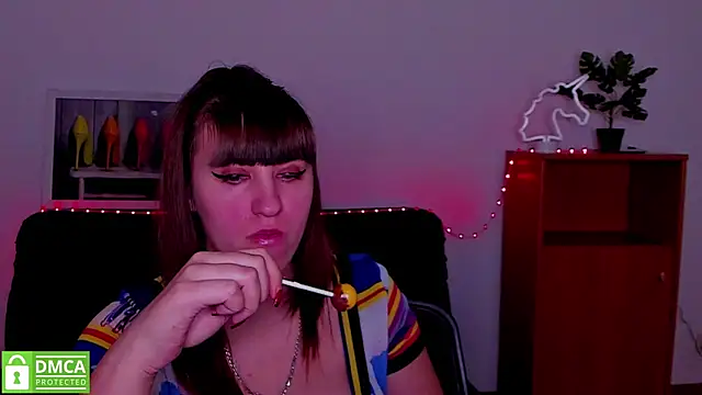 Snapshot of Amali_Ivanna_smit chatting on 02/03/25, 12:14 Amali Ivanna smit online show from 02/03/25, 12:14