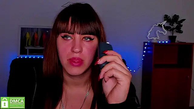Snapshot of Amali_Ivanna_smit chatting on 02/06/25, 03:20 Amali Ivanna smit online show from 02/06/25, 03:20