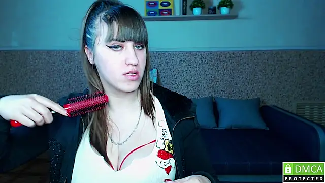 Snapshot of Amali_Ivanna_smit chatting on 02/07/25, 03:19 Amali Ivanna smit online show from 02/07/25, 03:19
