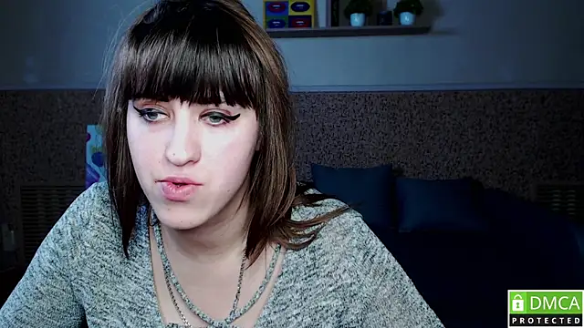 Snapshot of Amali_Ivanna_smit chatting on 02/09/25, 03:45 Amali Ivanna smit online show from 02/09/25, 03:45