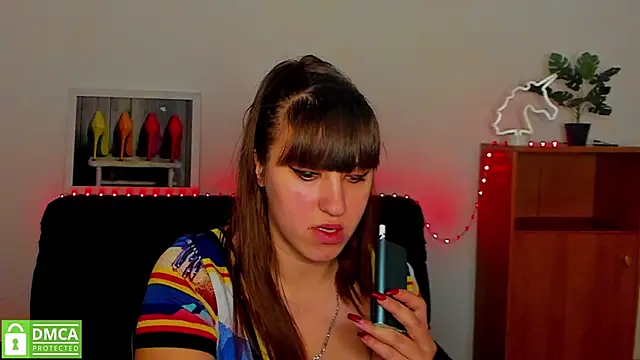 Snapshot of Amali_Ivanna_smit chatting on 02/10/25, 11:57 Amali Ivanna smit online show from 02/10/25, 11:57