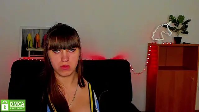 Snapshot of Amali_Ivanna_smit chatting on 02/10/25, 03:21 Amali Ivanna smit online show from 02/10/25, 03:21