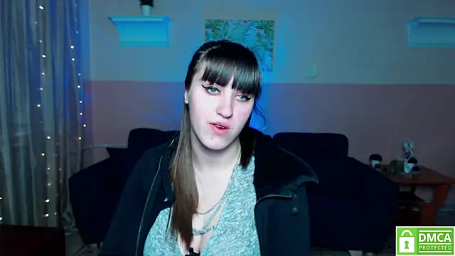 Snapshot of Amali_Ivanna_smit chatting on 02/11/25, 03:40 Amali Ivanna smit online show from 02/11/25, 03:40