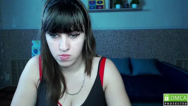 Snapshot of Amali_Ivanna_smit chatting on 02/15/25, 06:23 Amali Ivanna smit online show from 02/15/25, 06:23