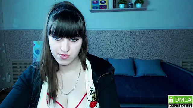 Snapshot of Amali_Ivanna_smit chatting on 02/15/25, 12:33 Amali Ivanna smit online show from 02/15/25, 12:33