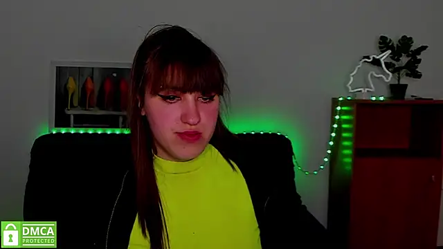 Snapshot of Amali_Ivanna_smit chatting on 02/20/25, 03:41 Amali Ivanna smit online show from 02/20/25, 03:41