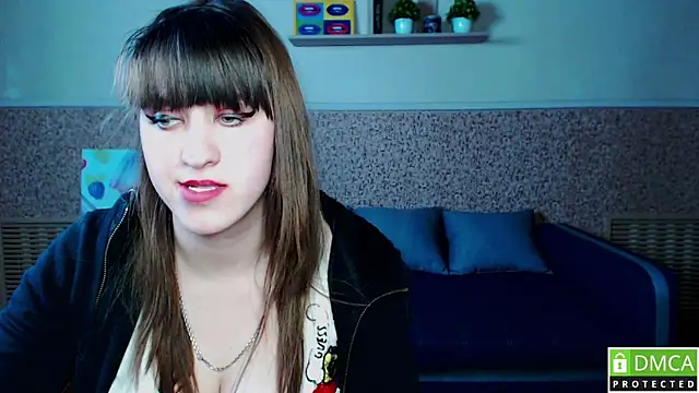 Snapshot of Amali_Ivanna_smit chatting on 02/21/25, 03:43 Amali Ivanna smit online show from 02/21/25, 03:43