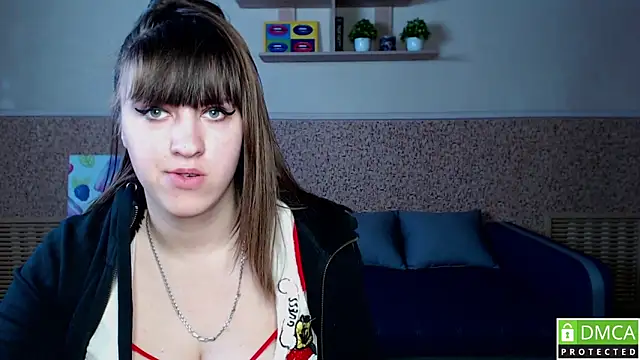 Snapshot of Amali_Ivanna_smit chatting on 02/23/25, 12:27 Amali Ivanna smit online show from 02/23/25, 12:27