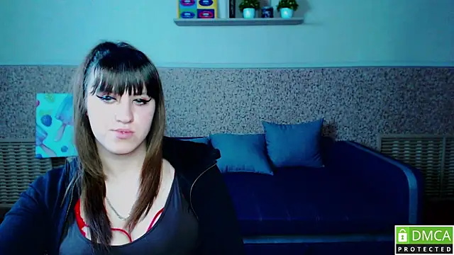 Snapshot of Amali_Ivanna_smit chatting on 02/28/25, 03:37 Amali Ivanna smit online show from 02/28/25, 03:37