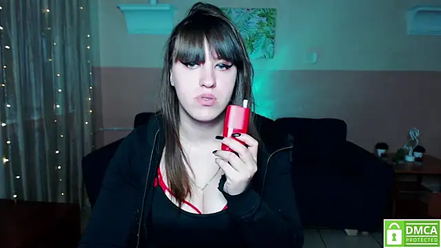 Snapshot of Amali_Ivanna_smit chatting on 03/01/25, 12:23 Amali Ivanna smit online show from 03/01/25, 12:23