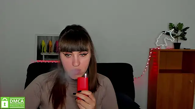 Snapshot of Amali_Ivanna_smit chatting on 03/04/25, 12:33 Amali Ivanna smit online show from 03/04/25, 12:33