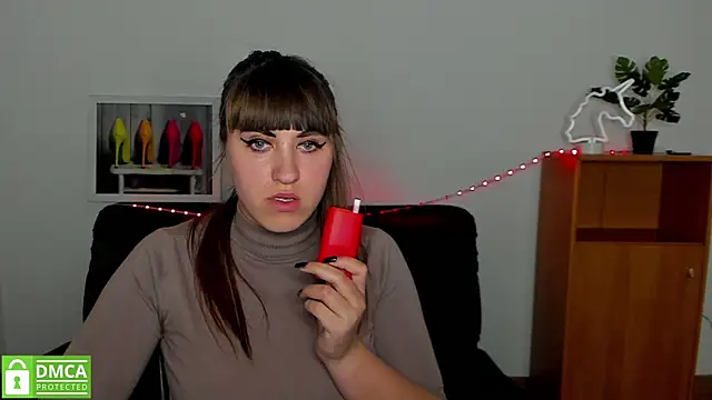 Snapshot of Amali_Ivanna_smit chatting on 03/04/25, 03:37 Amali Ivanna smit online show from 03/04/25, 03:37
