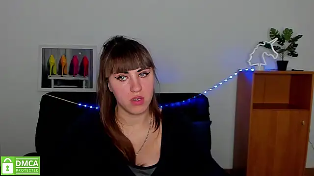 Snapshot of Amali_Ivanna_smit chatting on 03/06/25, 12:19 Amali Ivanna smit online show from 03/06/25, 12:19