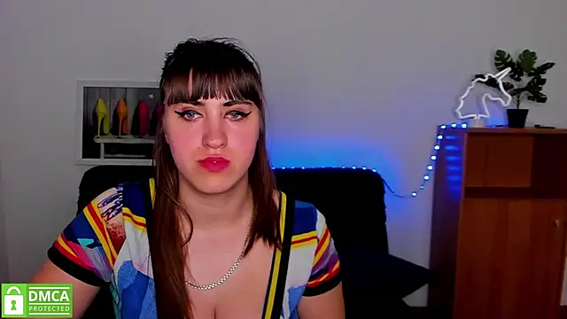 Snapshot of Amali_Ivanna_smit chatting on 03/10/25, 03:41 Amali Ivanna smit online show from 03/10/25, 03:41