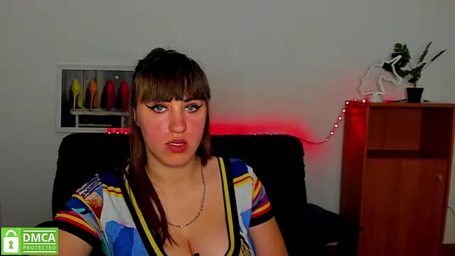 Snapshot of Amali_Ivanna_smit chatting on 03/17/25, 12:25 Amali Ivanna smit online show from 03/17/25, 12:25