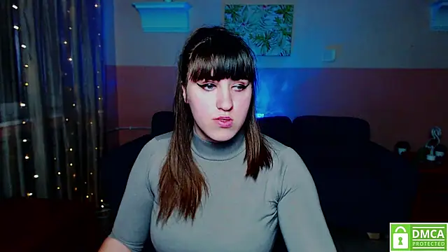 Snapshot of Amali_Ivanna_smit chatting on 03/18/25, 12:25 Amali Ivanna smit online show from 03/18/25, 12:25