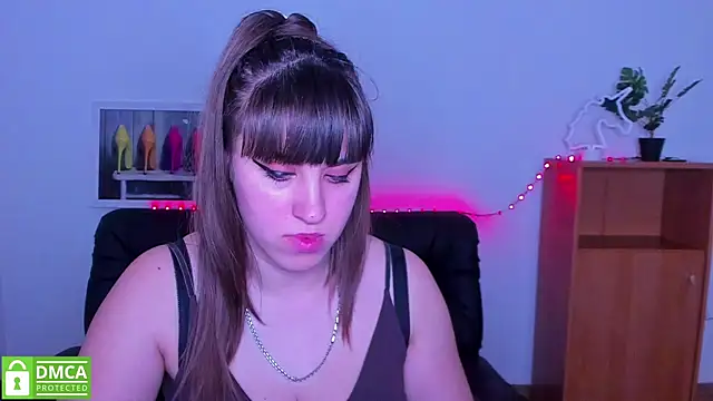 Snapshot of Amali_Ivanna_smit chatting on 03/22/25, 03:42 Amali Ivanna smit online show from 03/22/25, 03:42