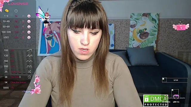 Snapshot of Amali_Ivanna_smit chatting on 09/09/25, 11:21 Amali Ivanna smit online show from 09/09/25, 11:21