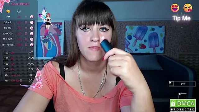 Snapshot of Amali_Ivanna_smit chatting on 09/13/25, 11:32 Amali Ivanna smit online show from 09/13/25, 11:32