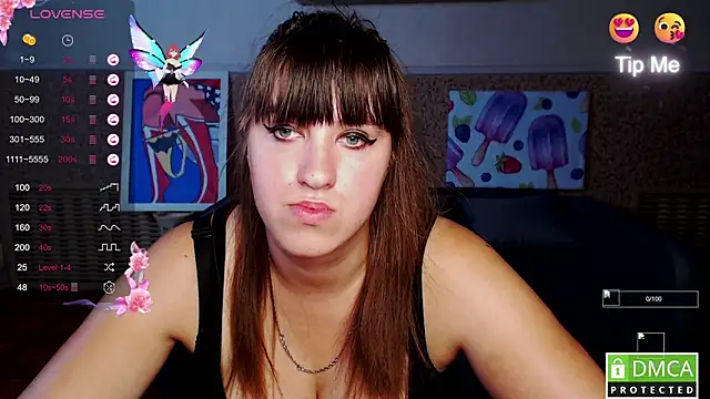 Snapshot of Amali_Ivanna_smit chatting on 09/14/25, 11:31 Amali Ivanna smit online show from 09/14/25, 11:31
