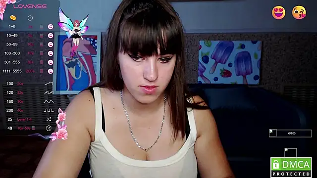 Snapshot of Amali_Ivanna_smit chatting on 09/16/25, 05:30 Amali Ivanna smit online show from 09/16/25, 05:30
