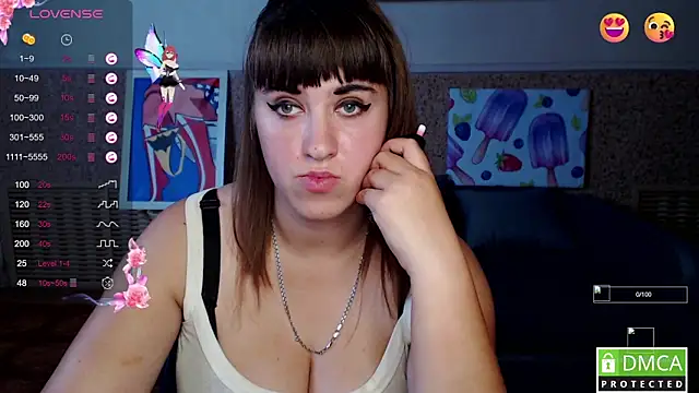 Snapshot of Amali_Ivanna_smit chatting on 09/26/25, 11:25 Amali Ivanna smit online show from 09/26/25, 11:25