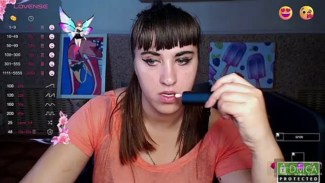 Snapshot of Amali_Ivanna_smit chatting on 09/27/25, 11:26 Amali Ivanna smit online show from 09/27/25, 11:26